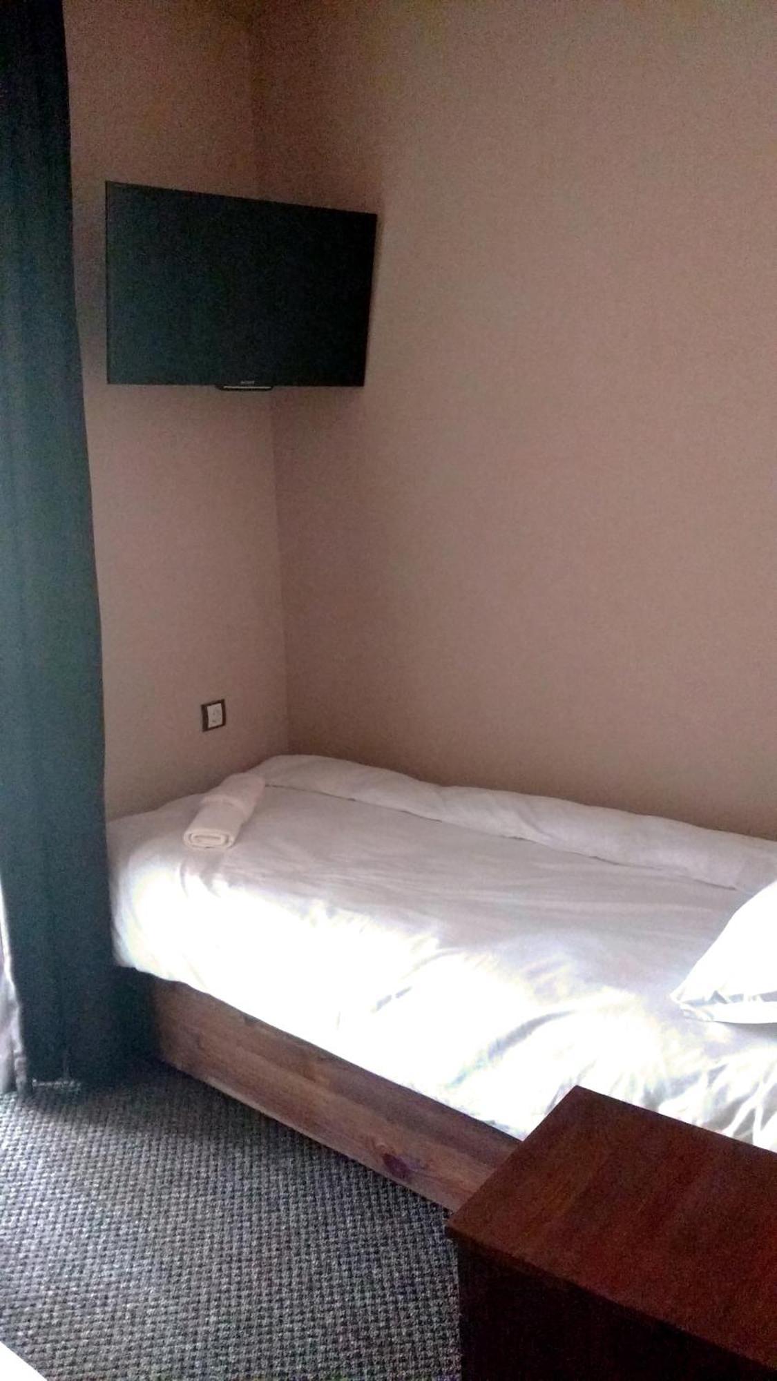 Family Hotel Valchanovata Kashta Fotinovo Ngoại thất bức ảnh